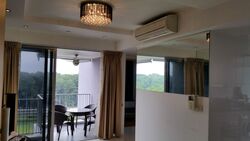 The Estuary (D27), Condominium #453610081